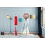 Marez 160cm Tripod Floor Lamp-24321539
