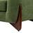 Amala Upholstered 90.5'' Sofa-1616806271
