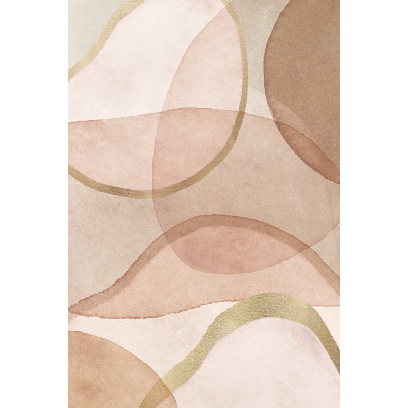 Wrapped Canvas Print, 76.2 cm H x 50.8 cm W