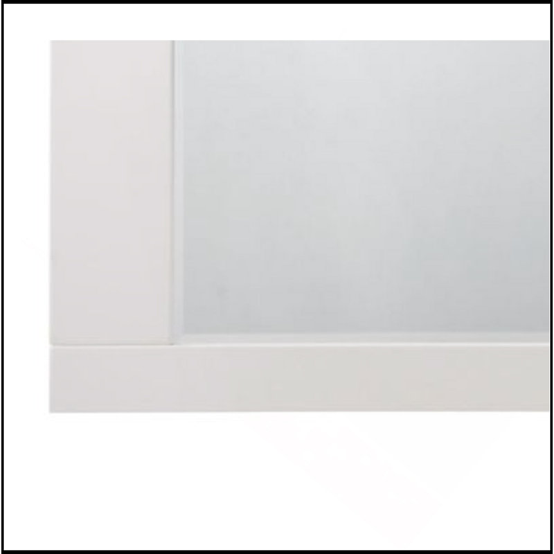 Miroir Naima II