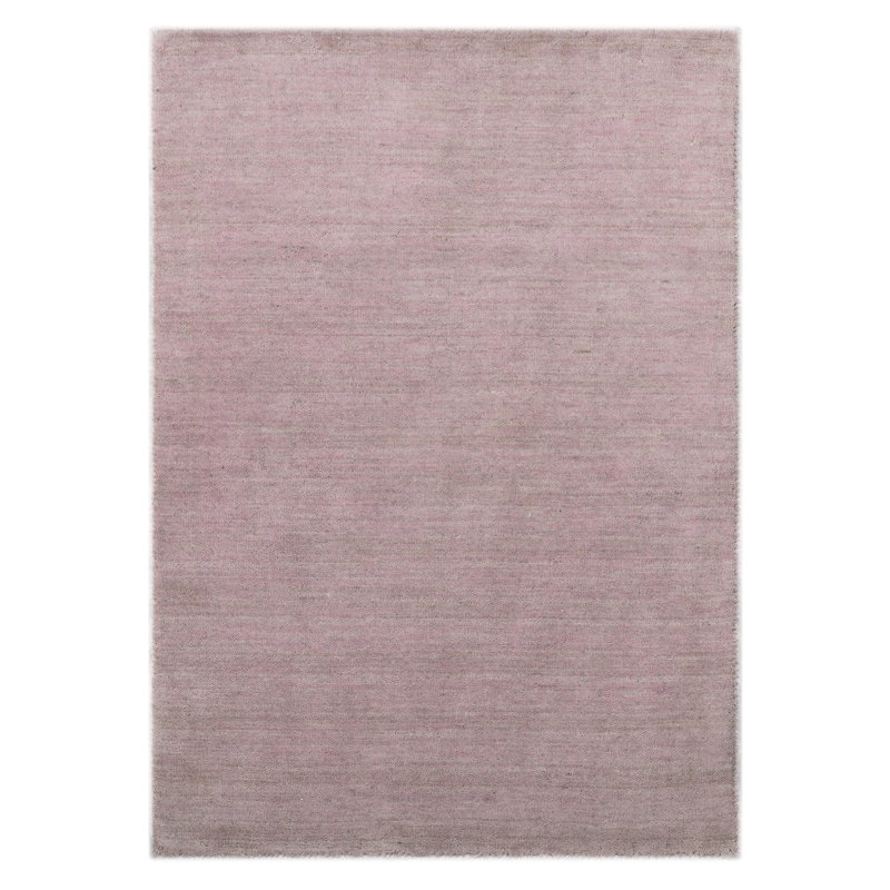 Lajaya Wool Indoor Rug