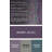 Machine Washable Purple Area Rug-205947361