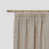 Antique Brass selected