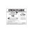 Montego 52'' Ceiling Fan with LED Lights-690446068