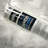Winterize Freeze Shade Cloth