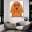 Art mural en verre acrylique Epic Art-677659237