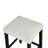 Dining Room Transitional 3pc Dining Set