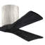 Irene Ceiling Fan-435741795-435629841-493490767