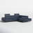 Upholstered Sectional-1747550190-1799941995