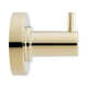 Lexia Single Robe Hook