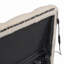 Lit tapissier Teddy-657138996-657138986