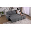 Sectional-223403426