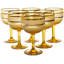Glass Coupe