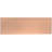 Paulie Non-Slip Outdoor Rug-979469655