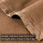 Couverture 100% laine vierge Lyon-1296295169-1296295411