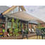 Retractable Patio Awning-1510144755-1497655032