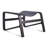 Toro Upholstered Ottoman-94946659-6280813