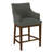 Upholstered Counter Stool-86886688-86886644
