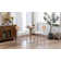 Ceferina 22.8" Short Stools
