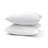 Throw Pillow-222742866-222742865