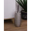Tiernen Bathroom Accessory Set