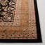 Tapis oriental Klose Performance-19261278