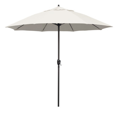 Parasol de marché 9 pi Singletary