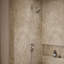 Stately Rite-Temp Shower Trim Set-1150769778