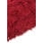 Oliver Red Rug