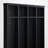 Hall Tree 59.02" Wide With Bench And Storage-725348668