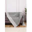 Couverture Lipsey World Menagerie-1276832067