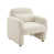 Beige est en rupture de stock