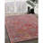 Oriental Indoor Rug-1657243795