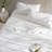 Dark Sky Reserve 100% Linen-88710879-88710871