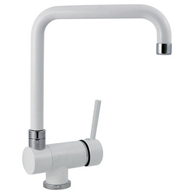Belfry Kitchen Bonnie Kitchen Faucet Side Spray