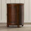 Fin De Table Bristlegrass