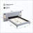 Chic Linen Upholstered Bed With Integrated Lights And Shelves For Bedroom Use-1981465382-2008822500