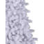 Christmas Tree-1364805850