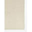 Linen Area Rug in Ivory-1356267152