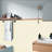 Color Beat Satin 4'' W x 12'' L Ceramic Subway Singular Tile-43540842