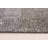 Clein Chenille Geometric Indoor Rug
