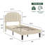 Ensemble de chambre à coucher Arlindo-1569006668-1569006670