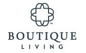 Boutique Living Logo