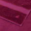 Etoile Bath Towel-2098660350-2112740599
