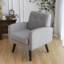 Fauteuil de 26,37 po de largeur-88414337
