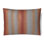 Anguilla Rectangular Sham