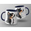Ceramic Coffee Mug-43174955-43174952