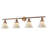 4 - Light Dimmable Vanity Light-25611929-31271074