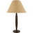 Curran Table Lamp