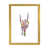 Gold Paper is unavailable